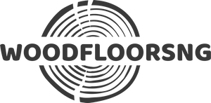 Woodfloors Nigeria LTD